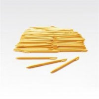 Plastic Stylus (11-36244-500R)